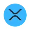 리플(XRP)