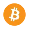 비트코인(BTC)