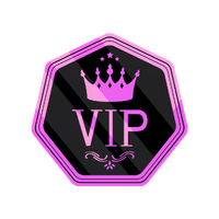 완벽한 익명성 VIP 우대