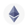 이더리움(ETH)