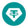 테더(USDT)