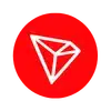 트론(TRX)